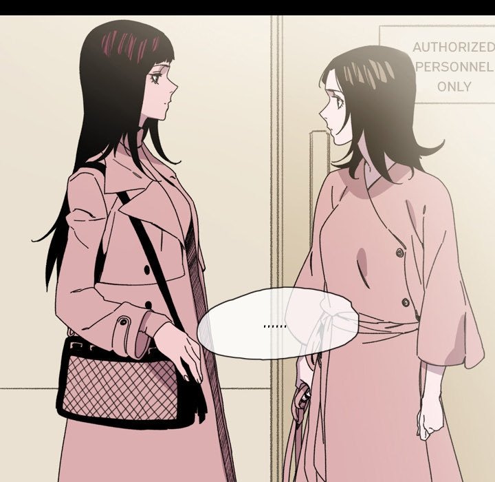 Say You Like it - Chapter 30 87