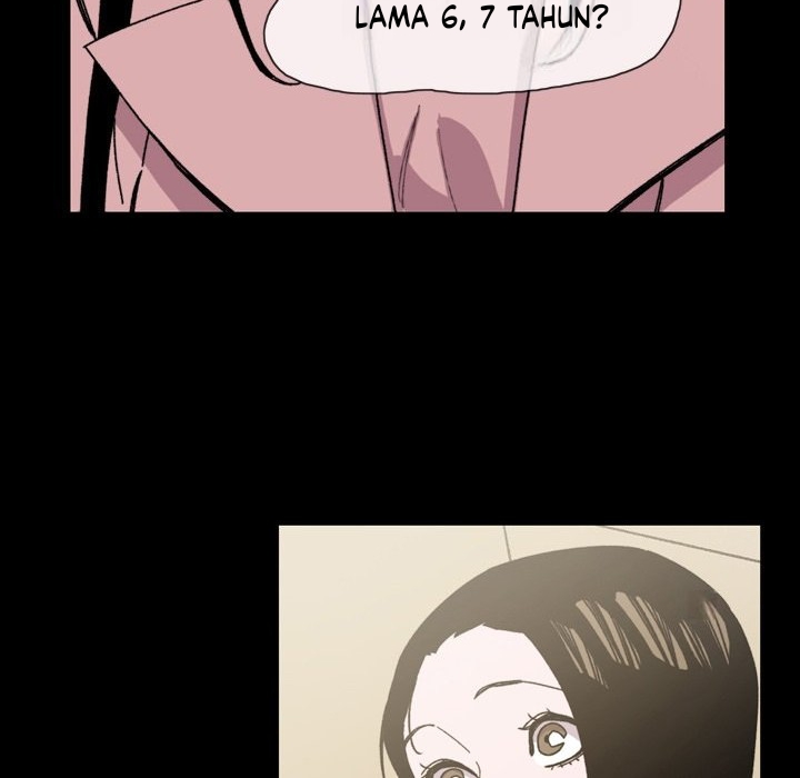 Say You Like it - Chapter 30 84