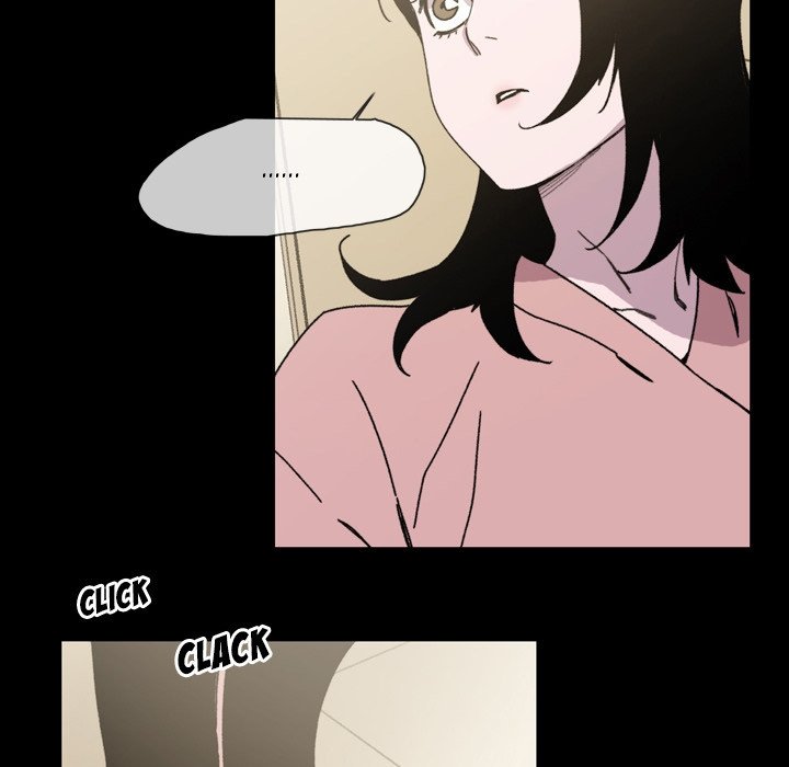Say You Like it - Chapter 30 85