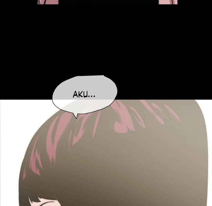 Say You Like it - Chapter 30 98