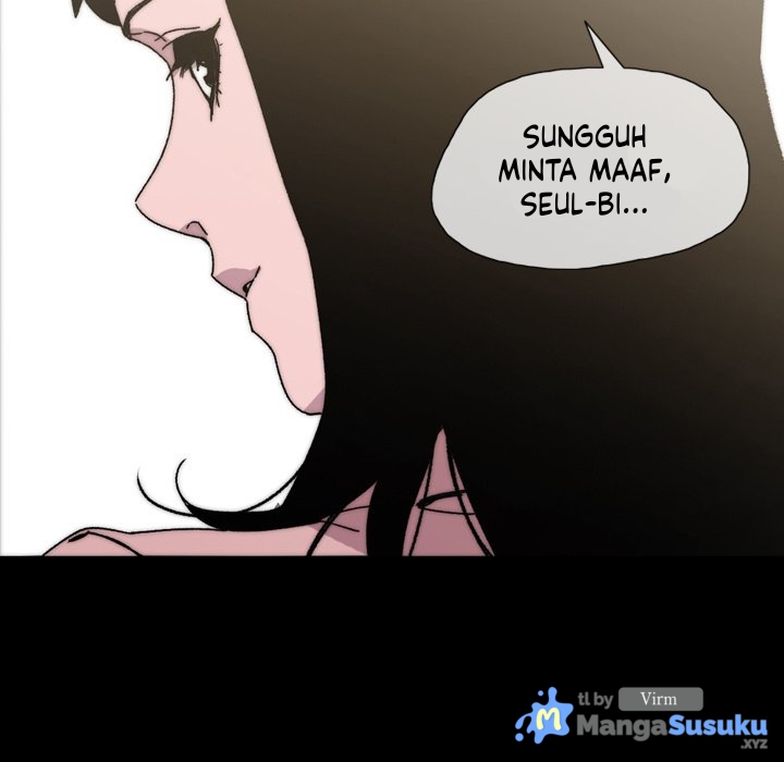 Say You Like it - Chapter 30 99