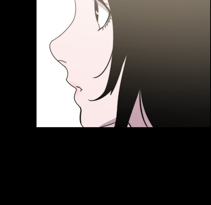 Say You Like it - Chapter 30 92