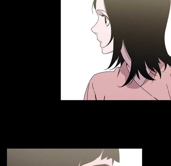Say You Like it - Chapter 30 90