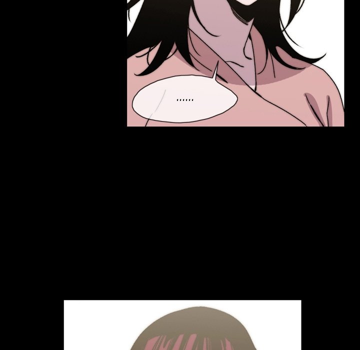 Say You Like it - Chapter 30 96