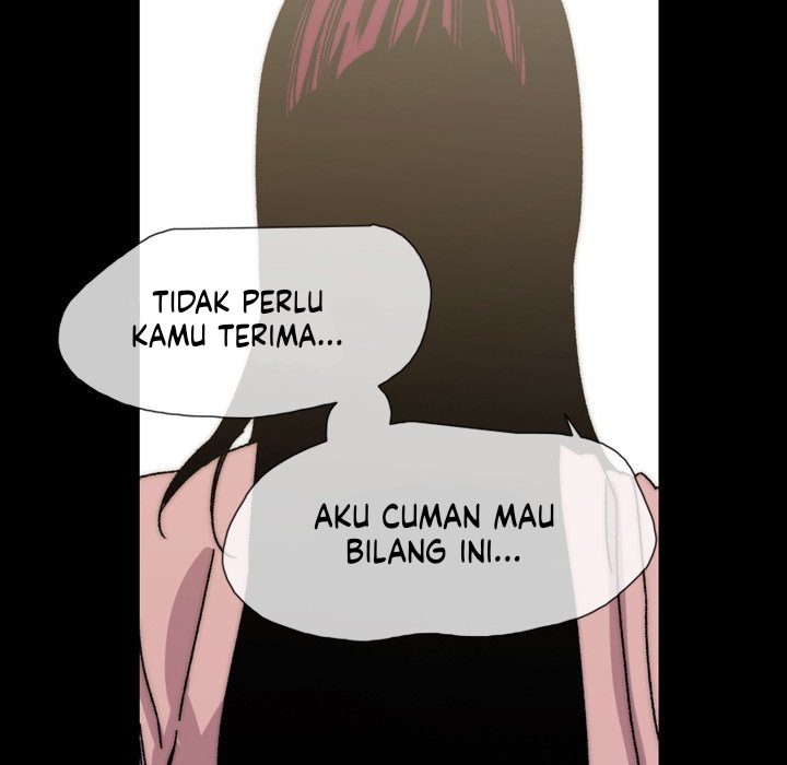 Say You Like it - Chapter 30 97