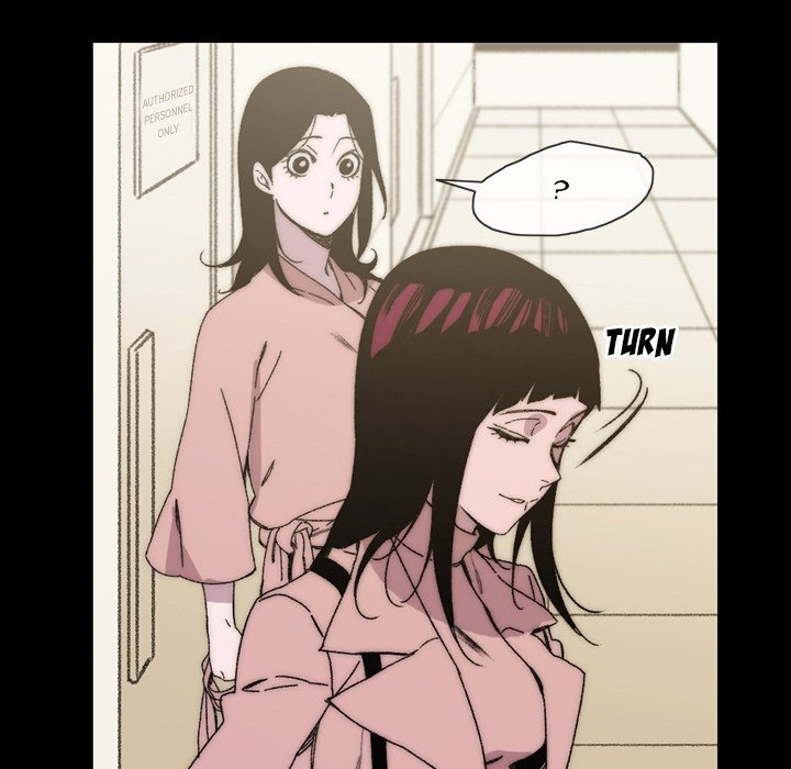 Say You Like it - Chapter 30 94