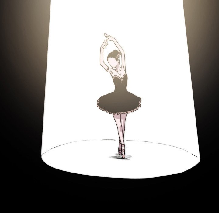 Say You Like it - Chapter 30 28