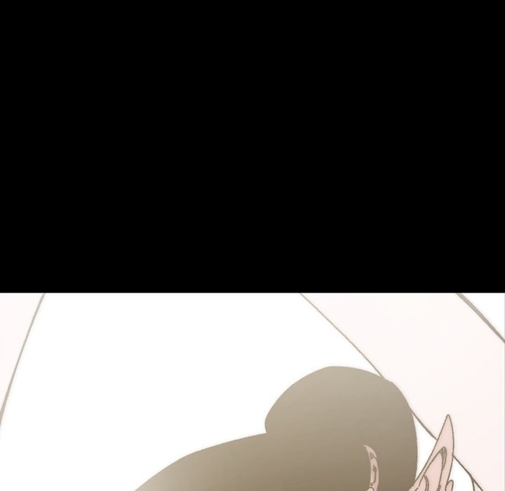 Say You Like it - Chapter 30 29