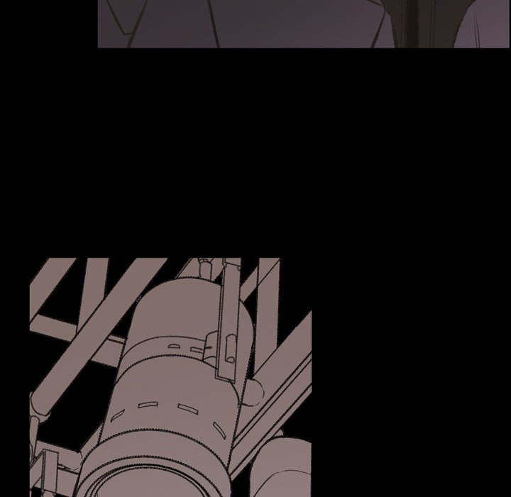 Say You Like it - Chapter 30 22