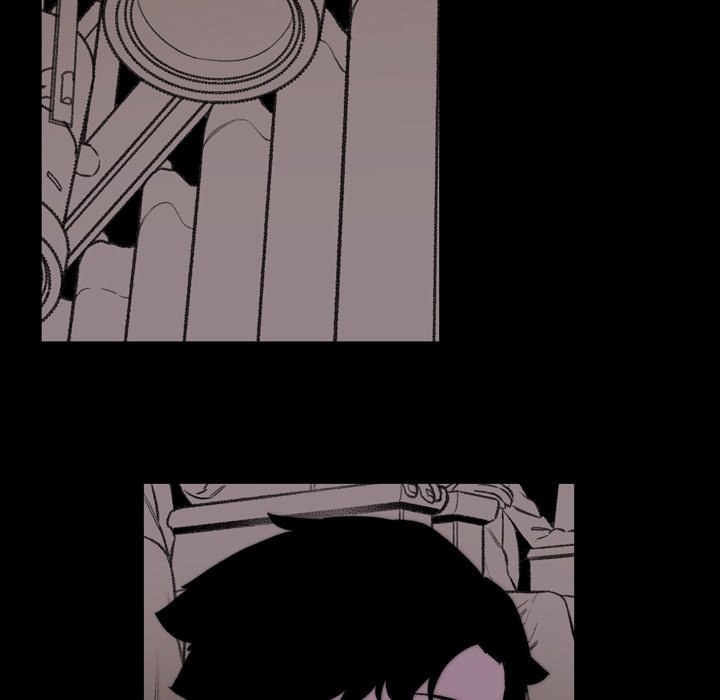 Say You Like it - Chapter 30 23