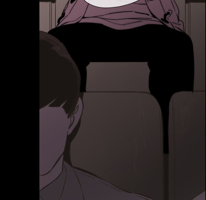 Say You Like it - Chapter 30 21