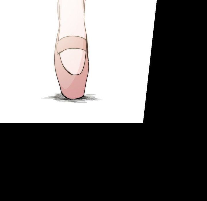 Say You Like it - Chapter 30 38