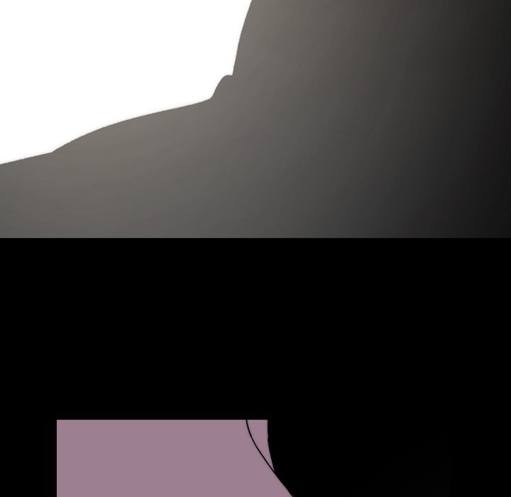 Say You Like it - Chapter 30 32