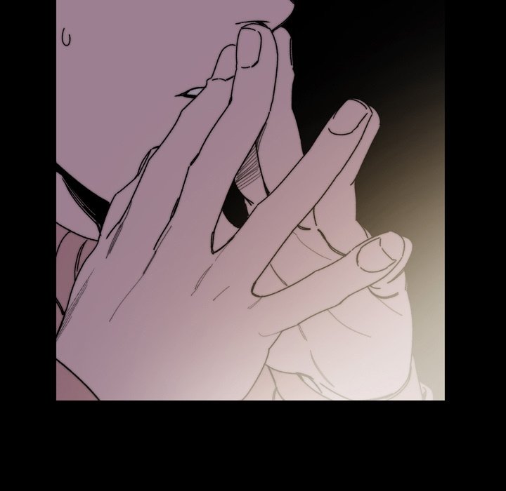 Say You Like it - Chapter 30 33