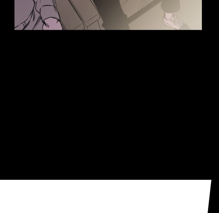 Say You Like it - Chapter 30 35