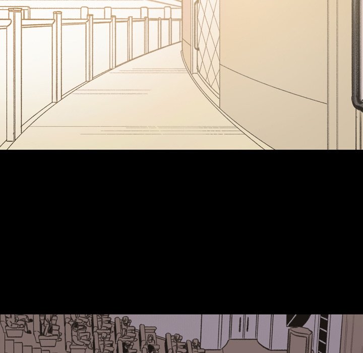 Say You Like it - Chapter 30 18