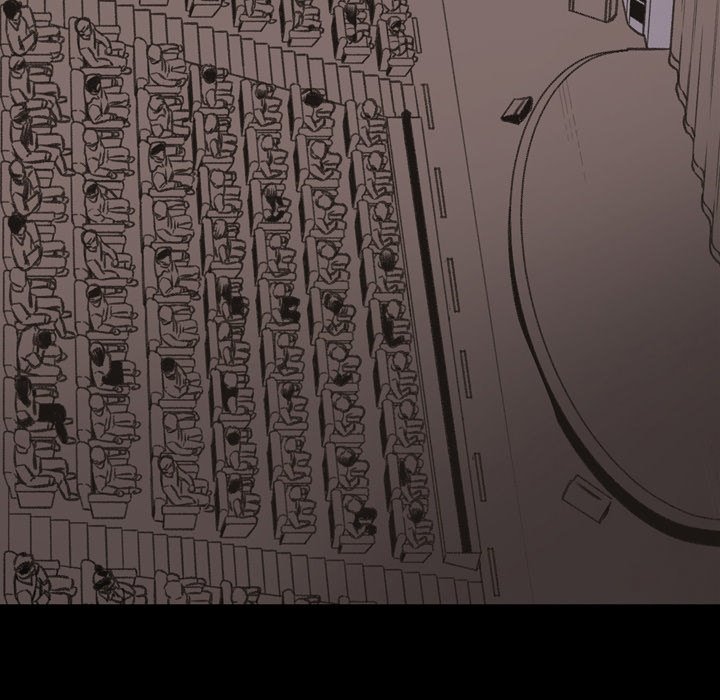 Say You Like it - Chapter 30 19