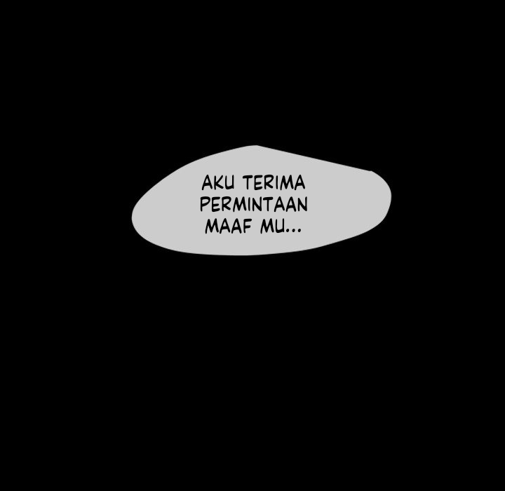 Say You Like it - Chapter 30 103