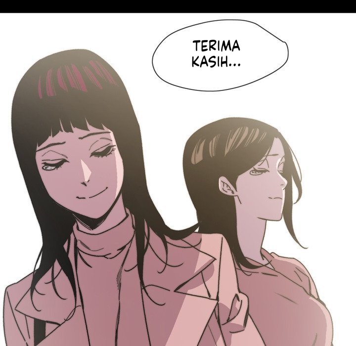 Say You Like it - Chapter 30 104