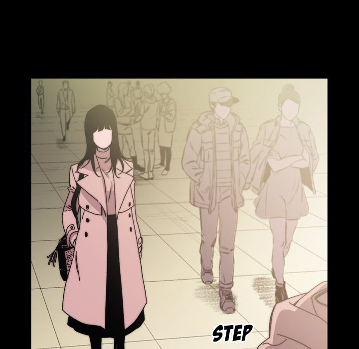 Say You Like it - Chapter 30 11