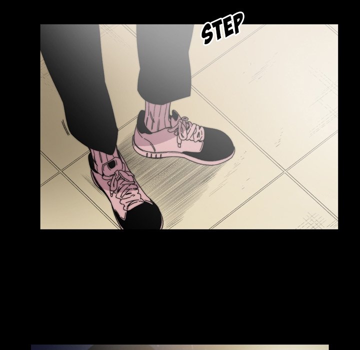Say You Like it - Chapter 30 6