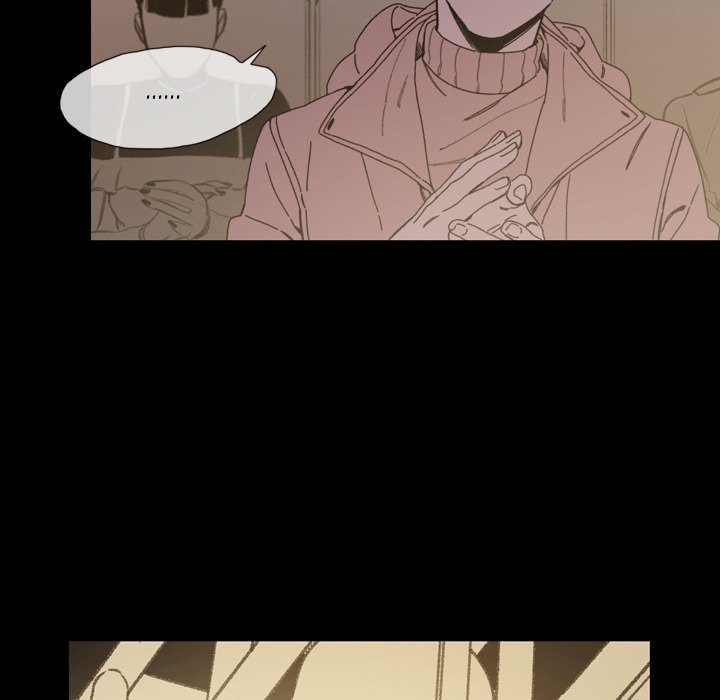 Say You Like it - Chapter 30 69