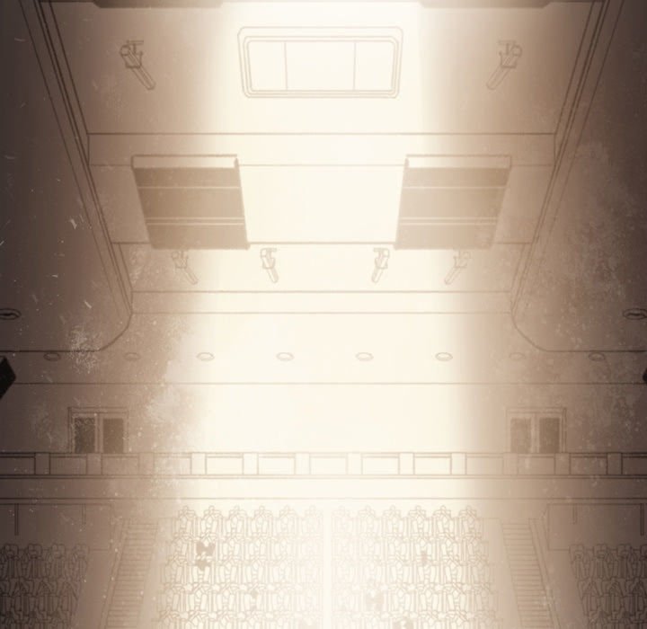 Say You Like it - Chapter 30 63