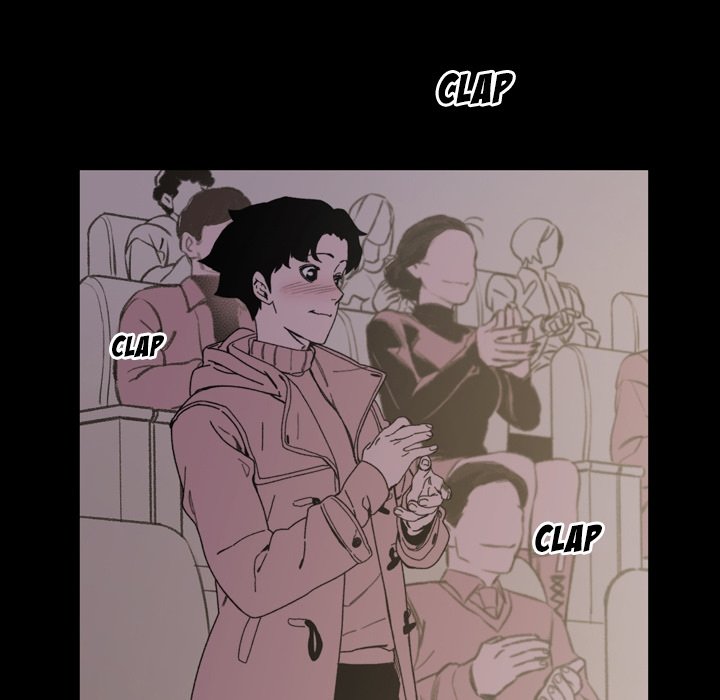 Say You Like it - Chapter 30 66
