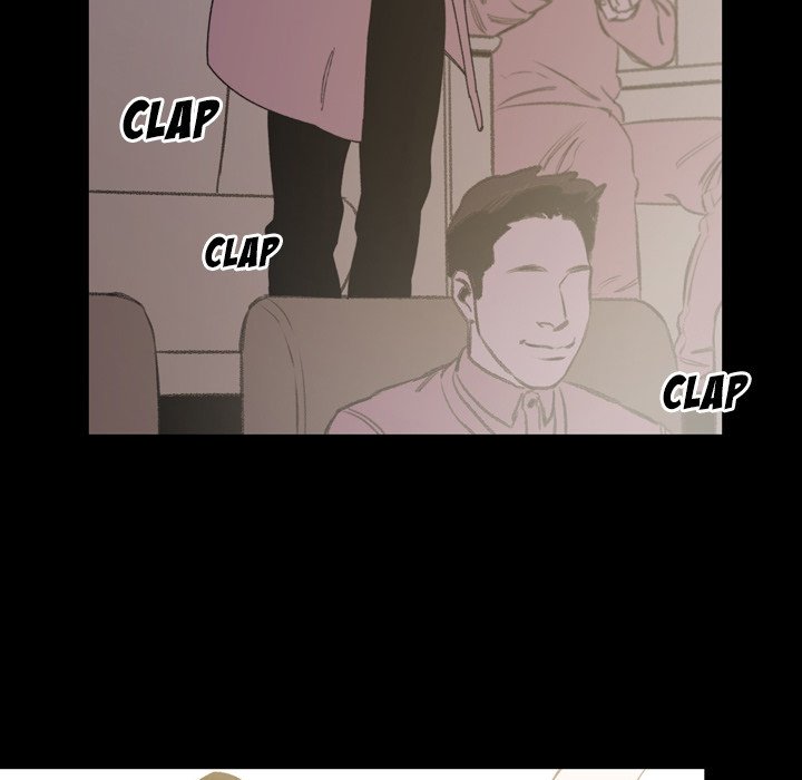Say You Like it - Chapter 30 67