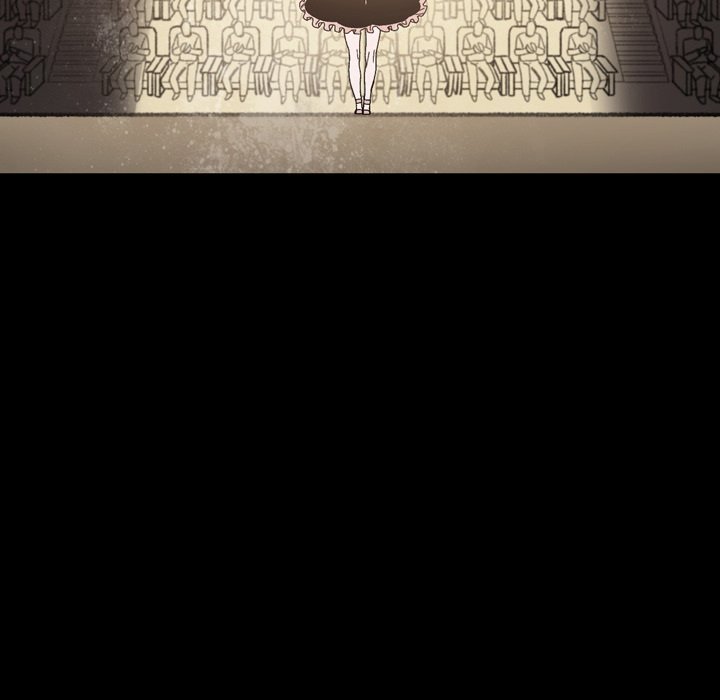 Say You Like it - Chapter 30 65