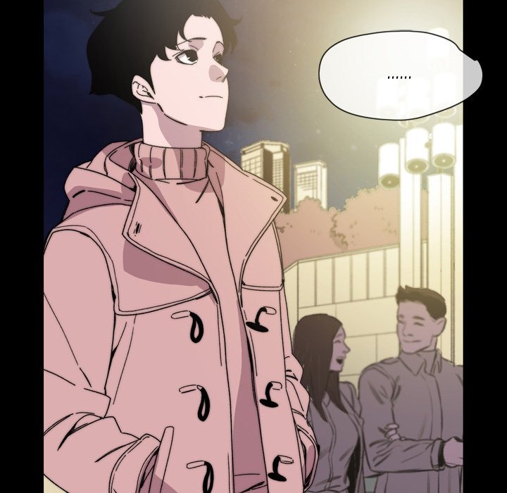 Say You Like it - Chapter 30 7