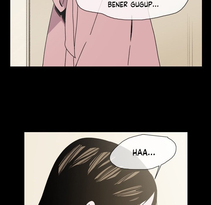 Say You Like it - Chapter 30 78