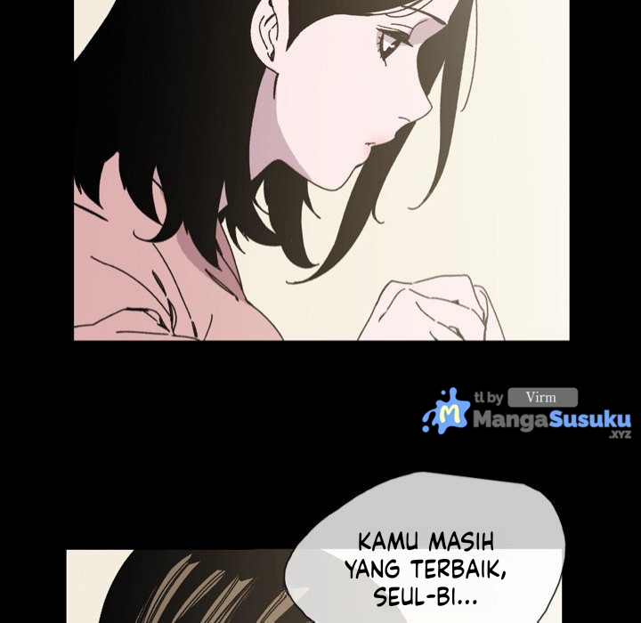 Say You Like it - Chapter 30 79