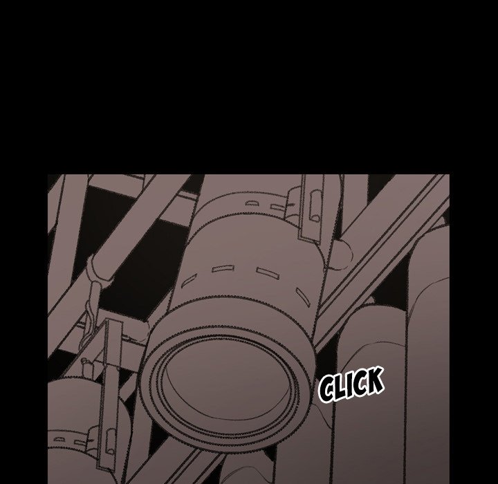 Say You Like it - Chapter 30 71