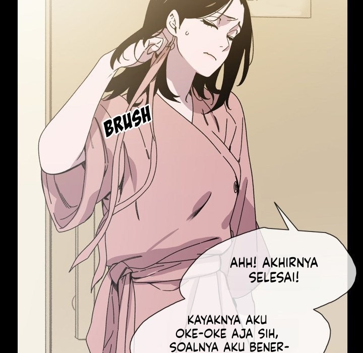 Say You Like it - Chapter 30 77