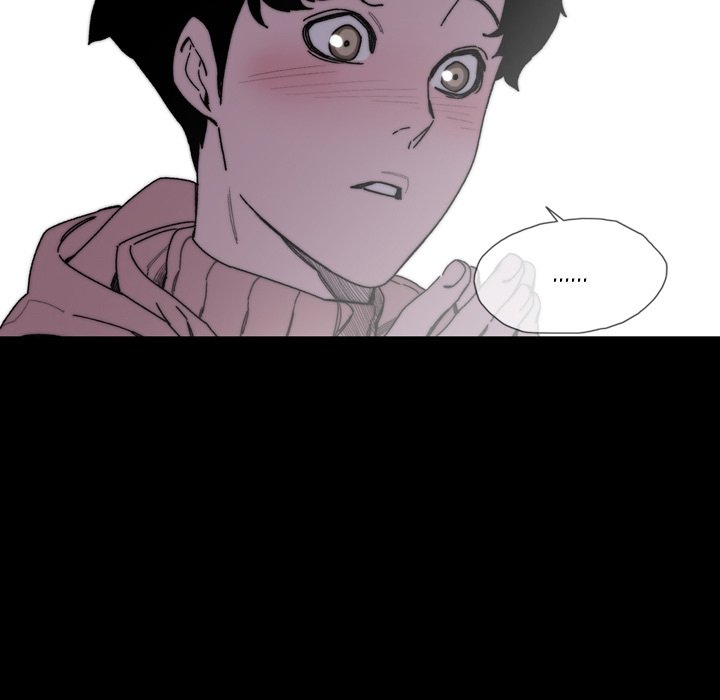 Say You Like it - Chapter 30 42