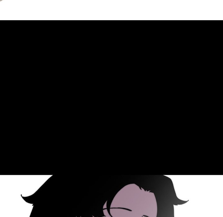 Say You Like it - Chapter 30 41