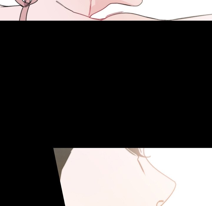 Say You Like it - Chapter 30 46