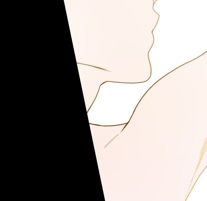 Say You Like it - Chapter 30 47