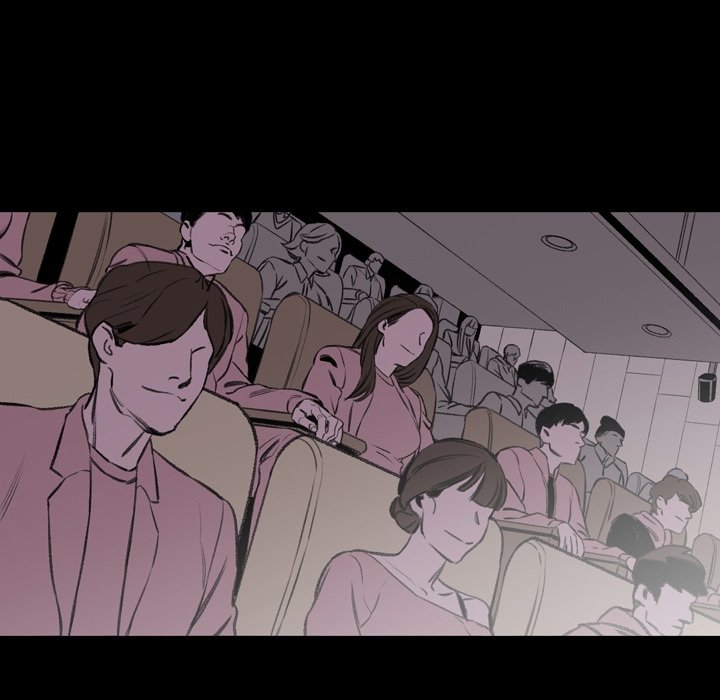 Say You Like it - Chapter 30 44