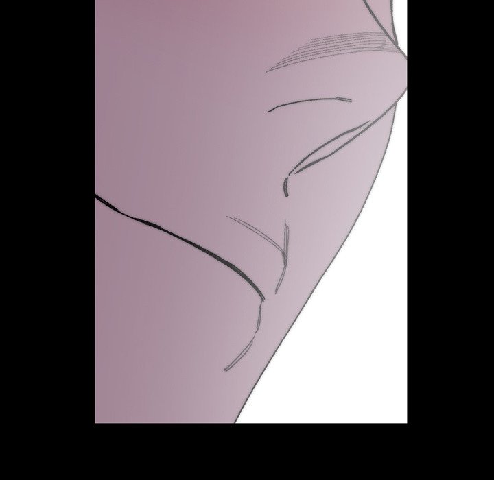 Say You Like it - Chapter 30 58