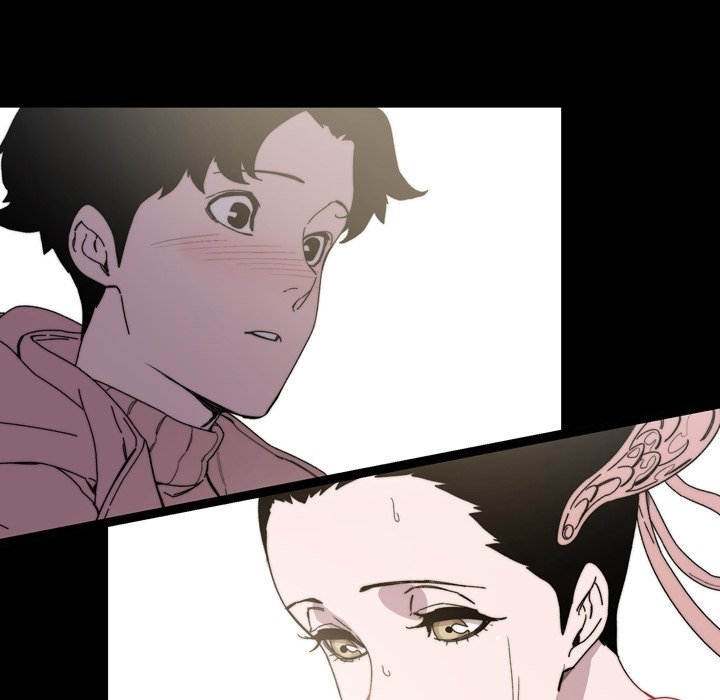 Say You Like it - Chapter 30 53