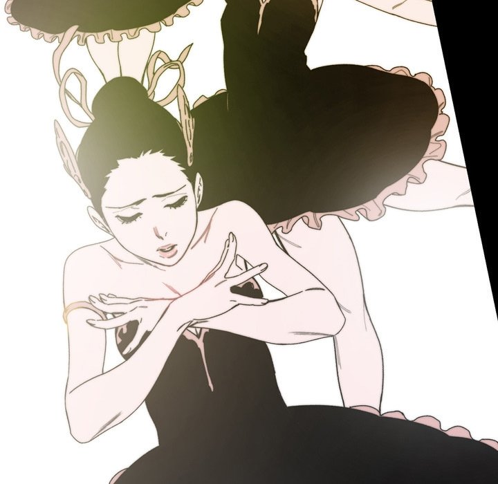 Say You Like it - Chapter 30 50
