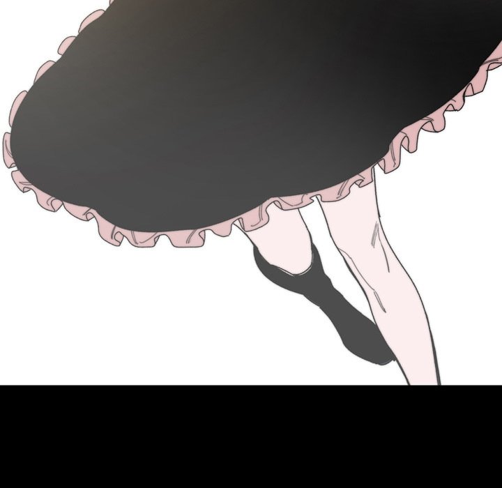 Say You Like it - Chapter 30 51