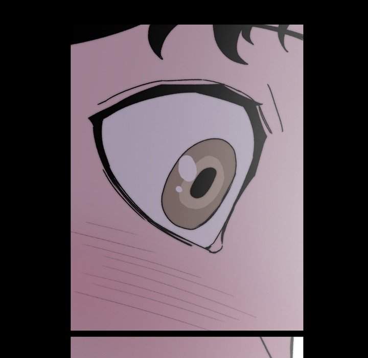 Say You Like it - Chapter 30 57