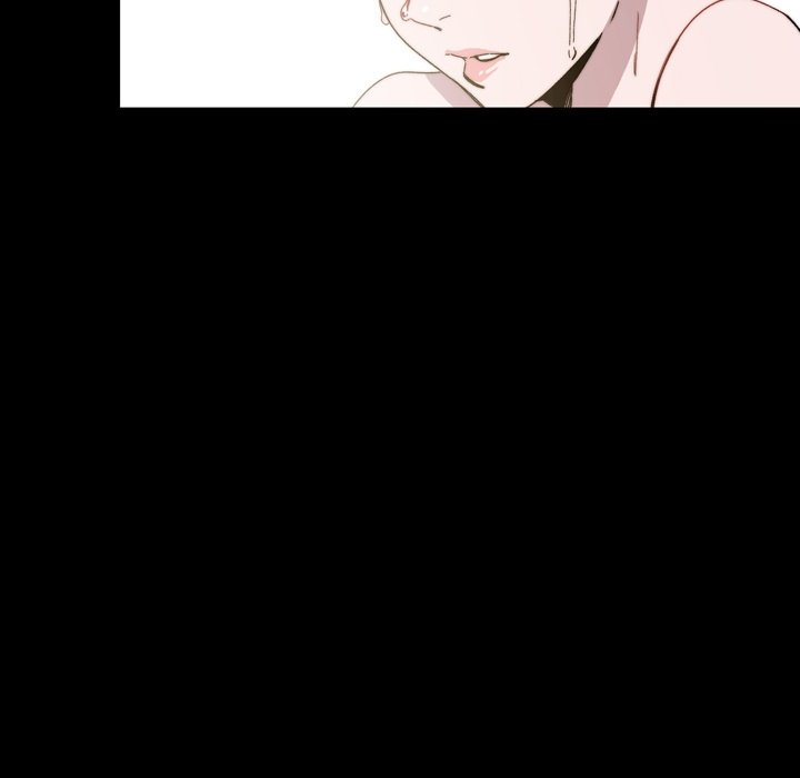 Say You Like it - Chapter 30 54