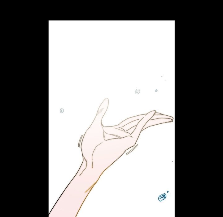 Say You Like it - Chapter 30 55