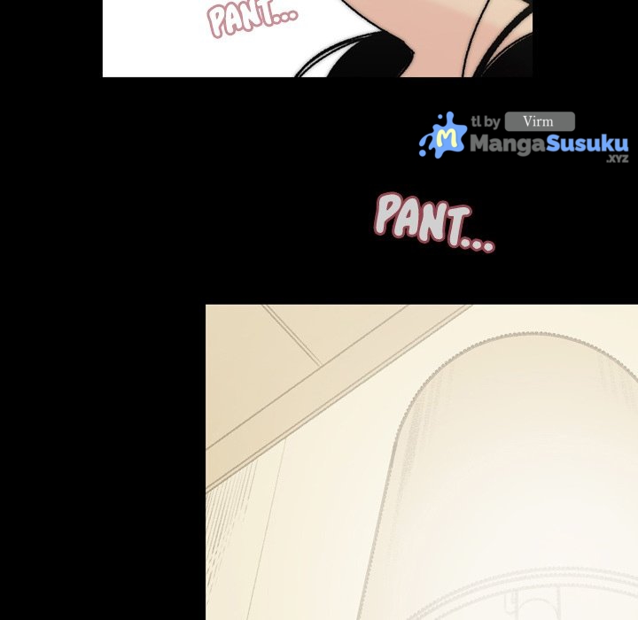 Say You Like it - Chapter 31 80 Say You Like it - Chapter 31 80