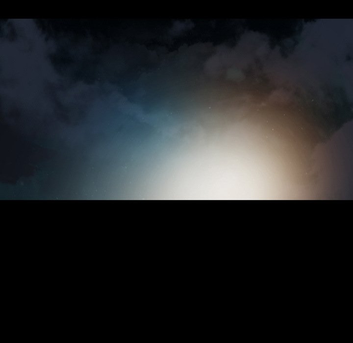 Say You Like it - Chapter 31 22 Say You Like it - Chapter 31 22