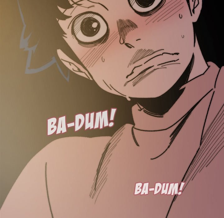 Say You Like it - Chapter 31 27 Say You Like it - Chapter 31 27